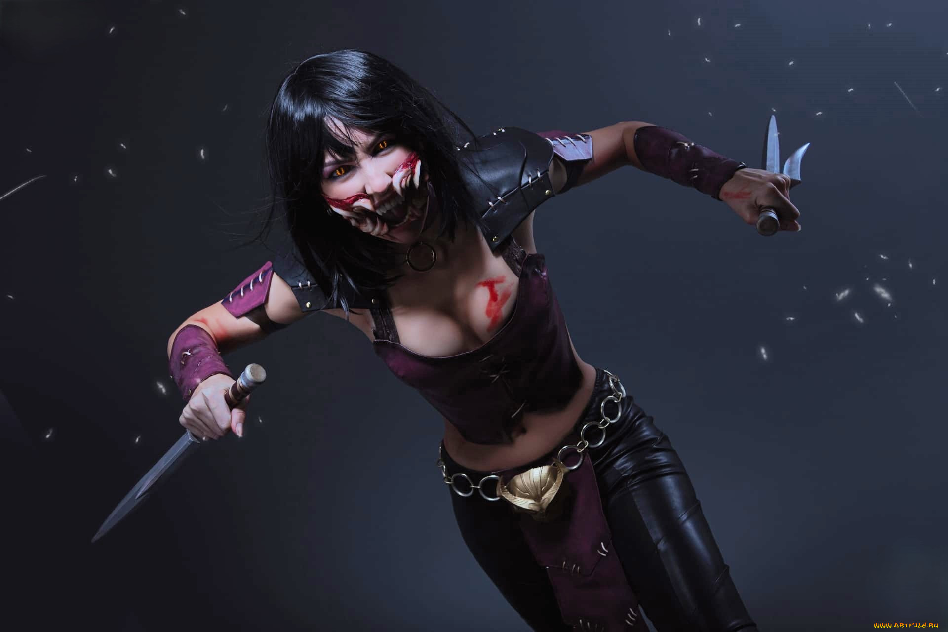 �������, ����� ����������� , lady bell, �����, ������, �������, �����, ������, �����